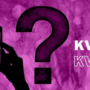 kvizek