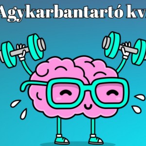kvizek