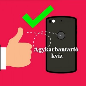kvizek