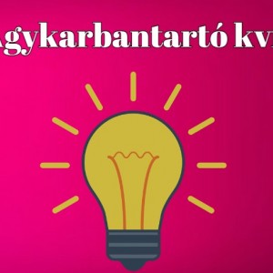 kvizek