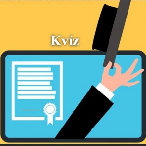 kvizek