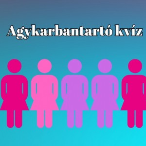 kvizek