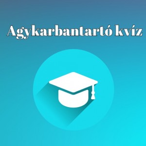 kvizek