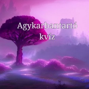 kvizek