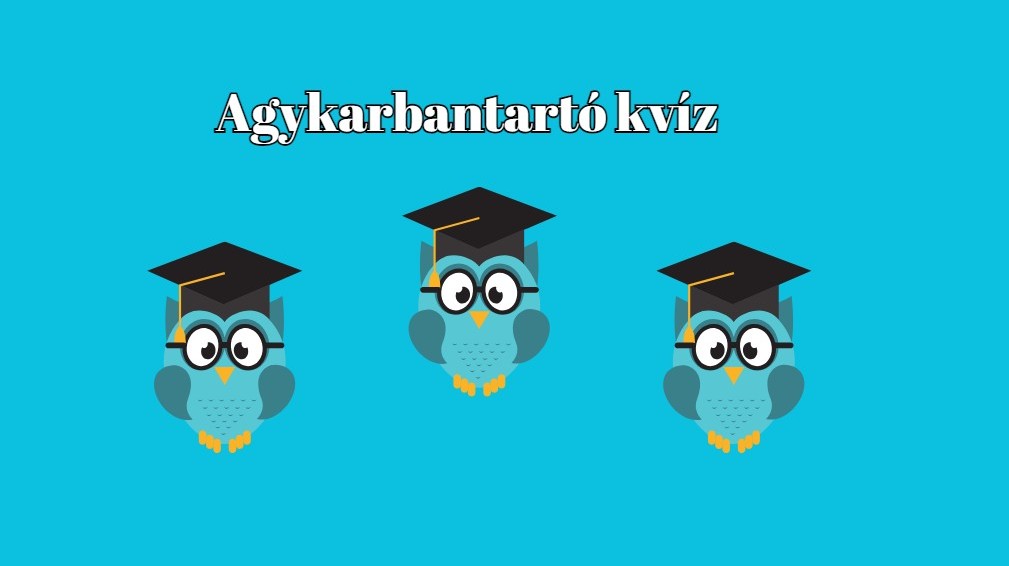 Ki volt a Magyar Tudományos Akadémia megteremtője?